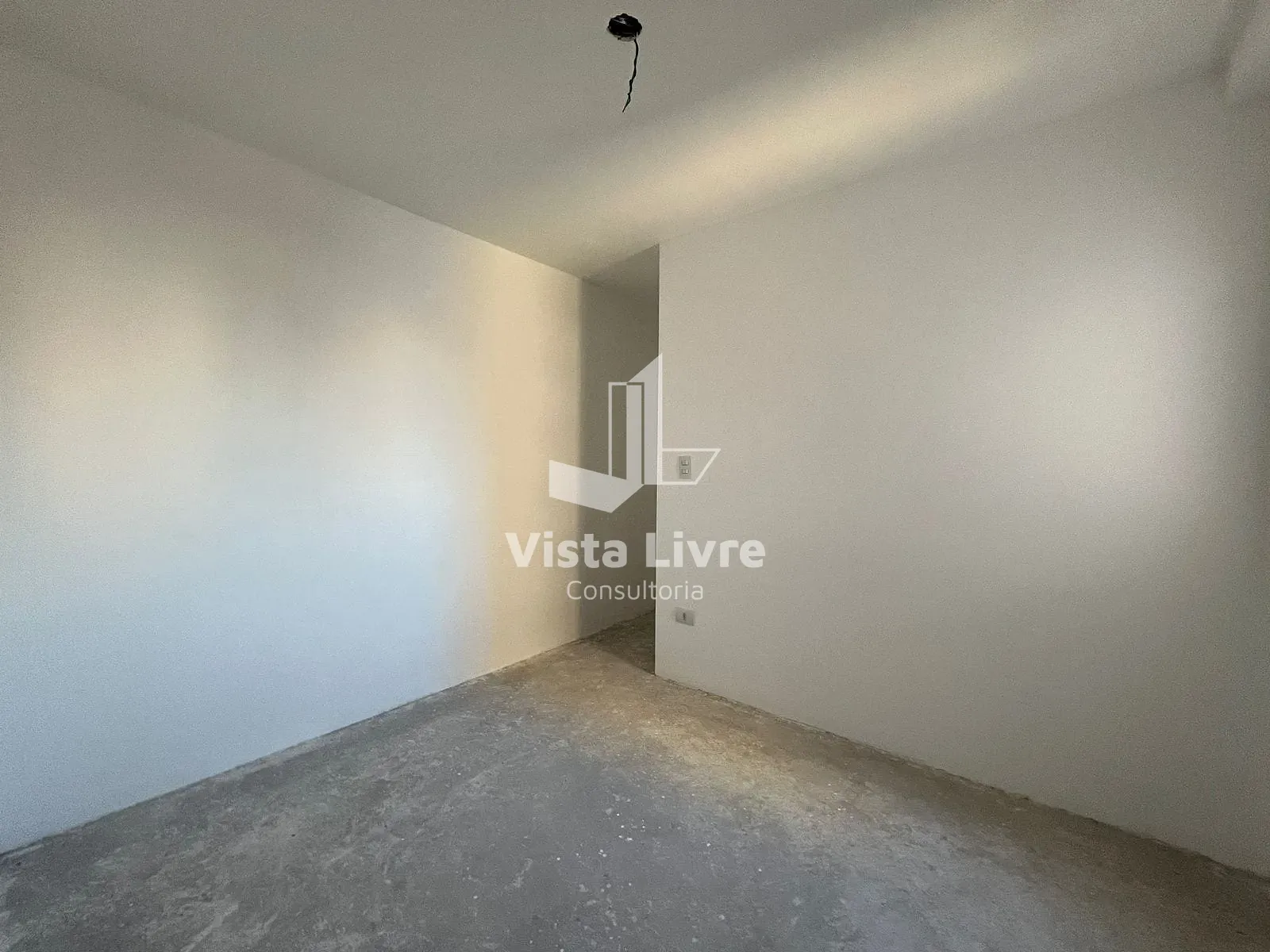 Apartamento, 2 quartos, 67 m² - Foto 10