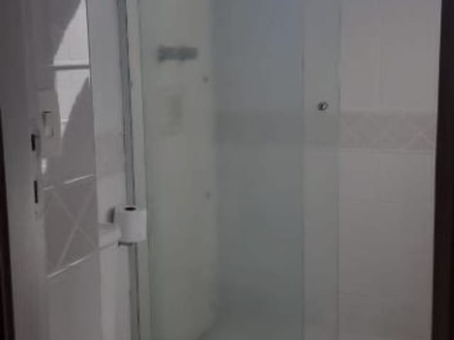 Foto do Apartamento - Apartamento para Locação 2 Quartos, 1 Vaga, 50M², Consolação, São Paulo - SP | Edificio Long Stay Bela Cintra | ZONA LESTE IMÓVEIS