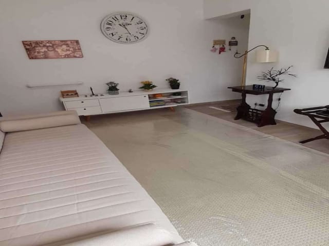 Apartamento com 112m² 2 quartos e 2 banheiros, à venda, no bairro Vila Olímpia em São Paulo