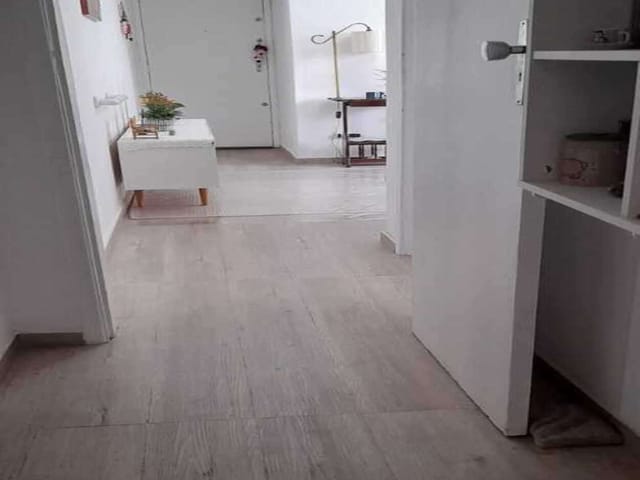Apartamento com 112m² 2 quartos e 2 banheiros, à venda, no bairro Vila Olímpia em São Paulo