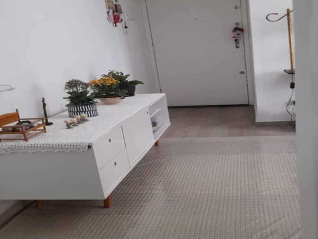 Apartamento com 112m² 2 quartos e 2 banheiros, à venda, no bairro Vila Olímpia em São Paulo