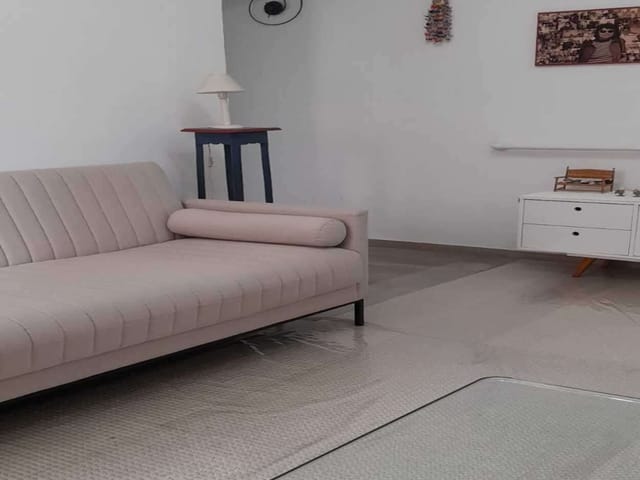 Apartamento com 112m² 2 quartos e 2 banheiros, à venda, no bairro Vila Olímpia em São Paulo