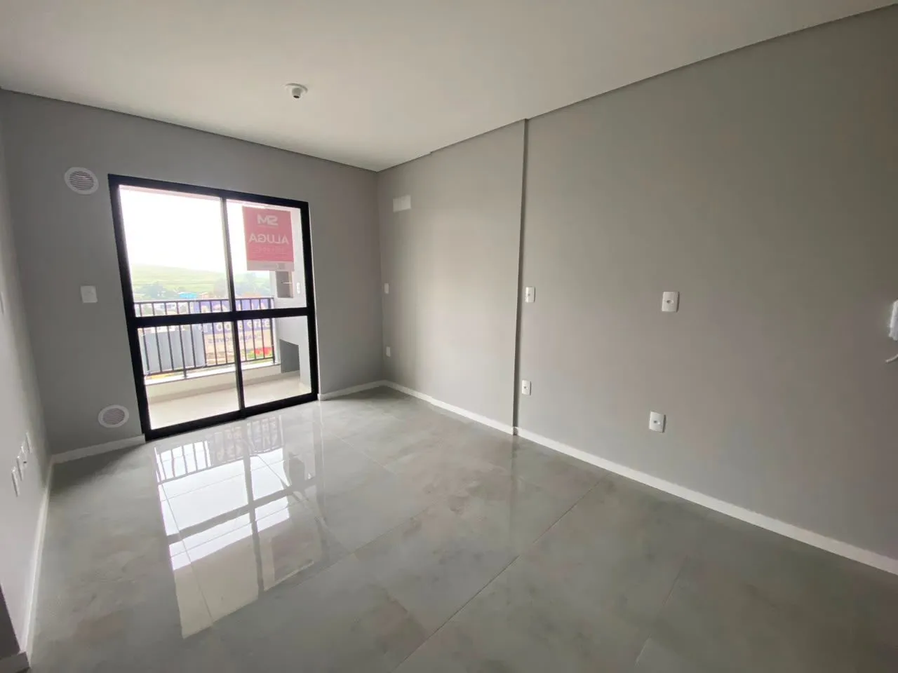 Foto 2 de apartamento em Chapecó