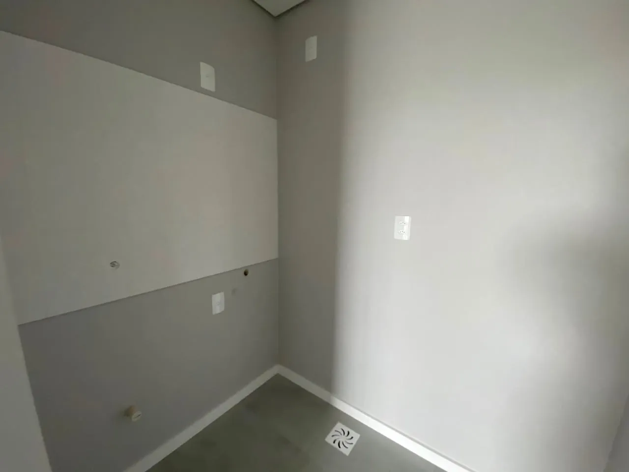 Foto 5 de apartamento em Chapecó