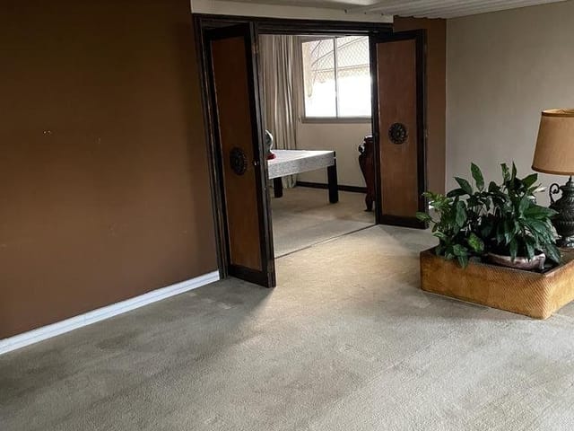 Foto do Cobertura / Penthouse - Apartamento à venda, Jardim Paulista, São Paulo, SP | Vista Livre