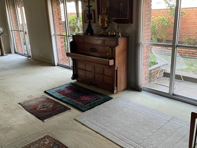 Foto do Cobertura / Penthouse - Apartamento à venda, Jardim Paulista, São Paulo, SP | Vista Livre