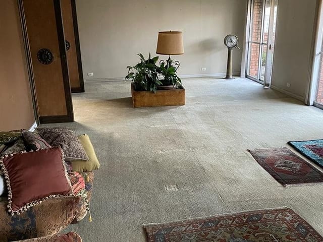 Foto do Cobertura / Penthouse - Apartamento à venda, Jardim Paulista, São Paulo, SP | Vista Livre