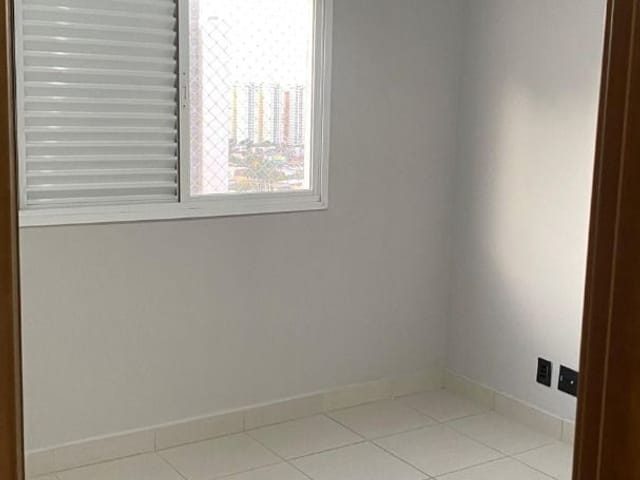 Foto do Apartamento - Apartamento com 2 dormitórios à venda, 57 m² por R$ 340.000 - Village Veneza - Goiânia/GO | Portfolio Imóveis