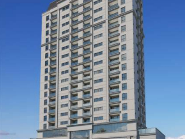 Foto do Apartamento - Apartamento à venda, Morretes, Itapema, SC | Interpraias Imóveis
