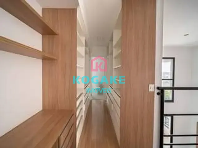 Apartamento 1 quarto e 1 banheiro, para alugar, no bairro Parque Residencial Aquarius em São José dos Campos