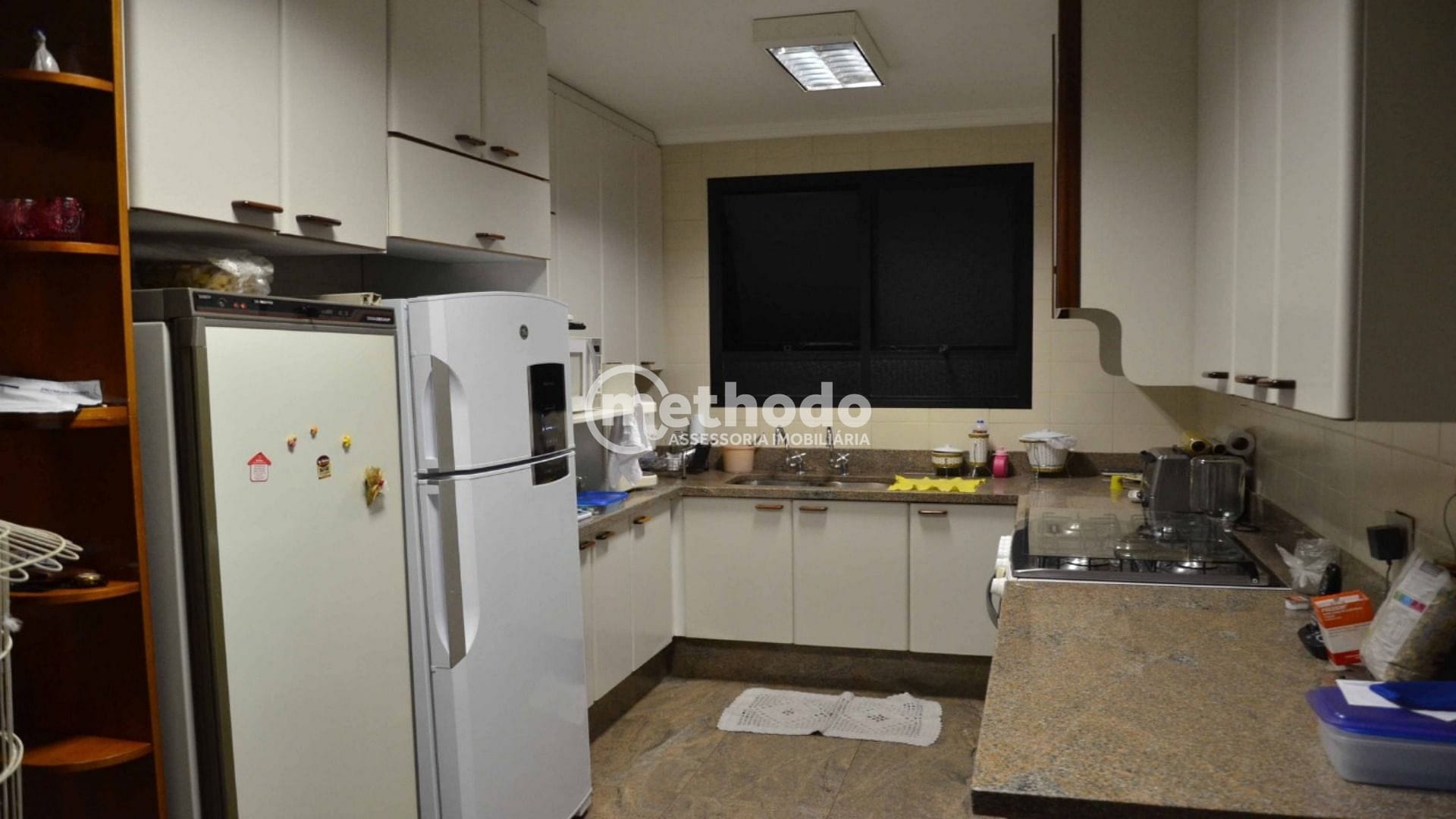 Apartamento, 4 quartos, 256 m² - Foto 16