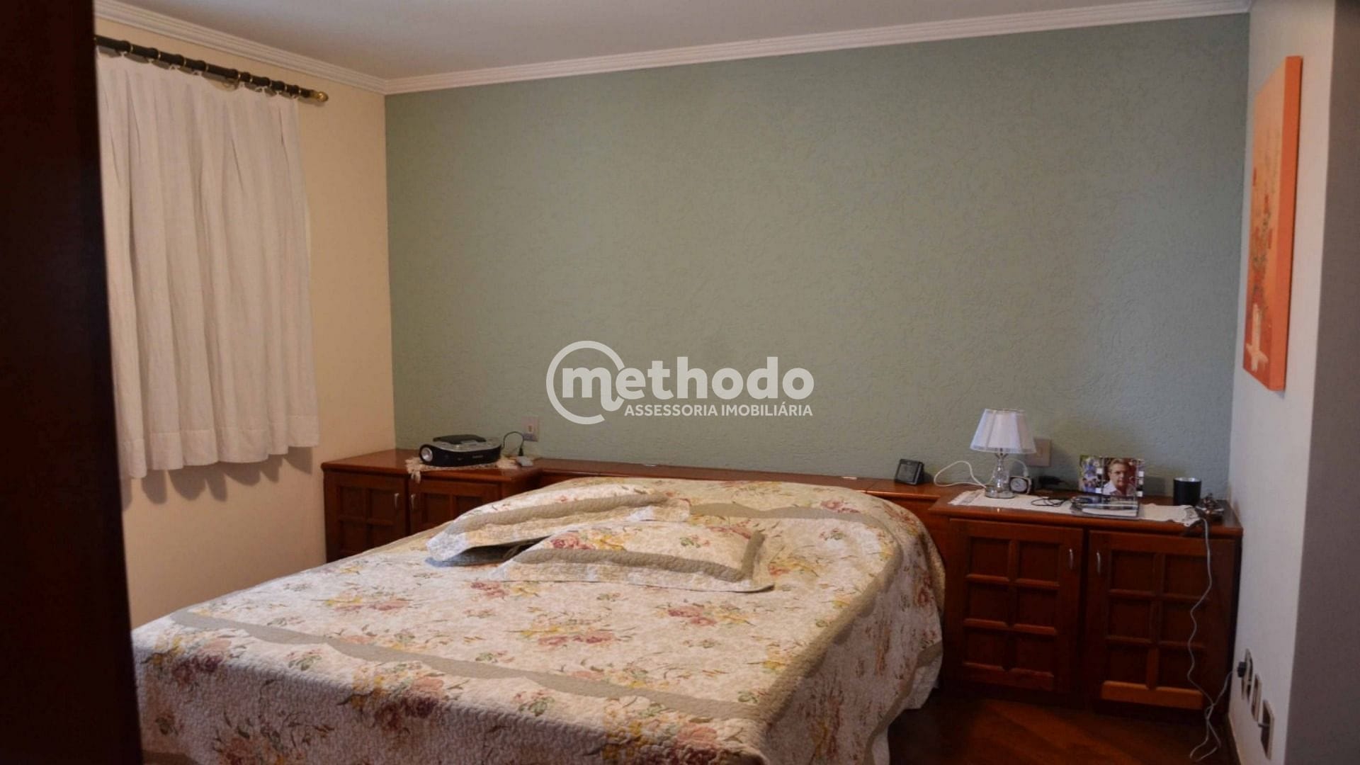 Apartamento, 4 quartos, 256 m² - Foto 8