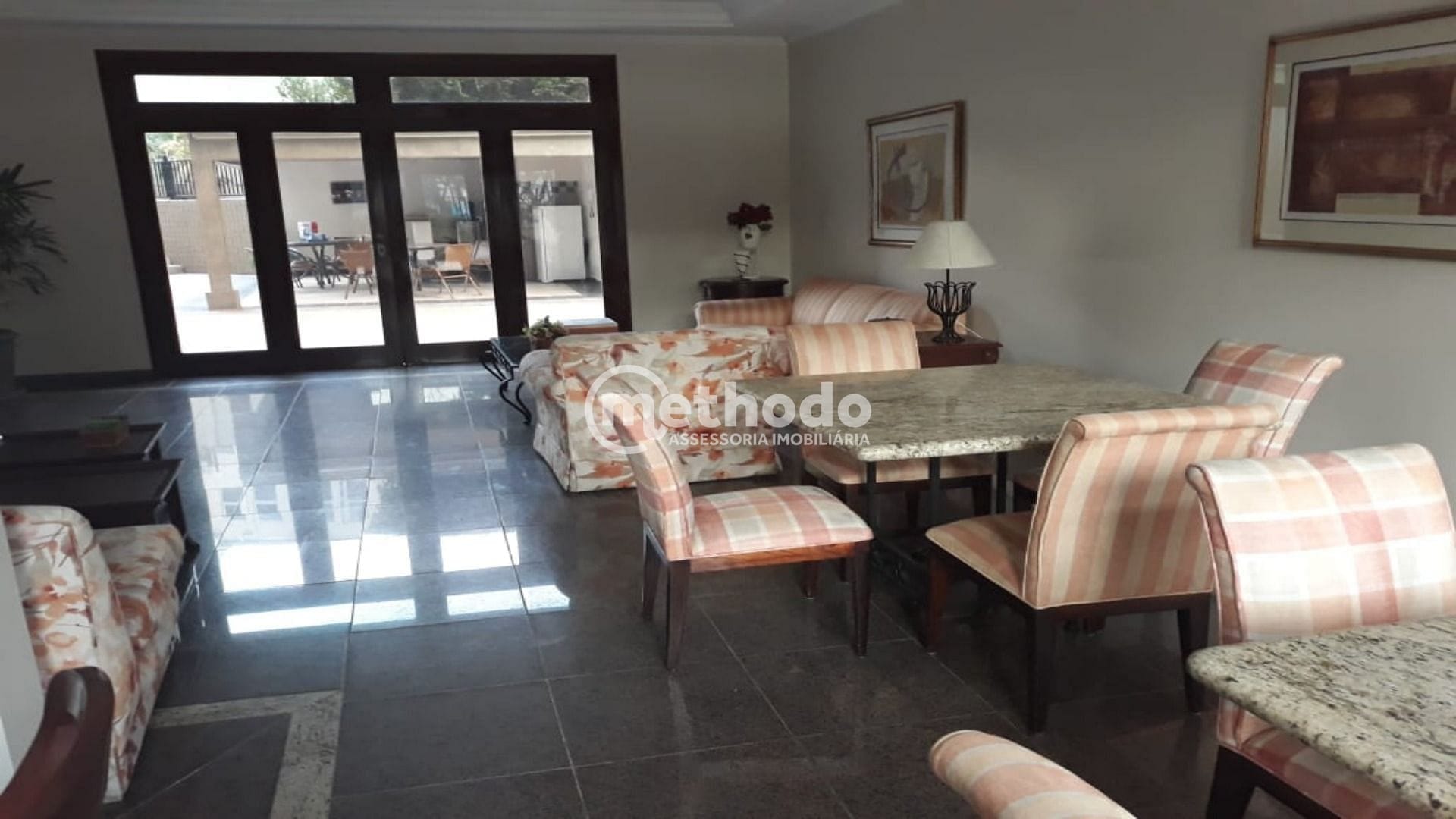 Apartamento, 4 quartos, 256 m² - Foto 27