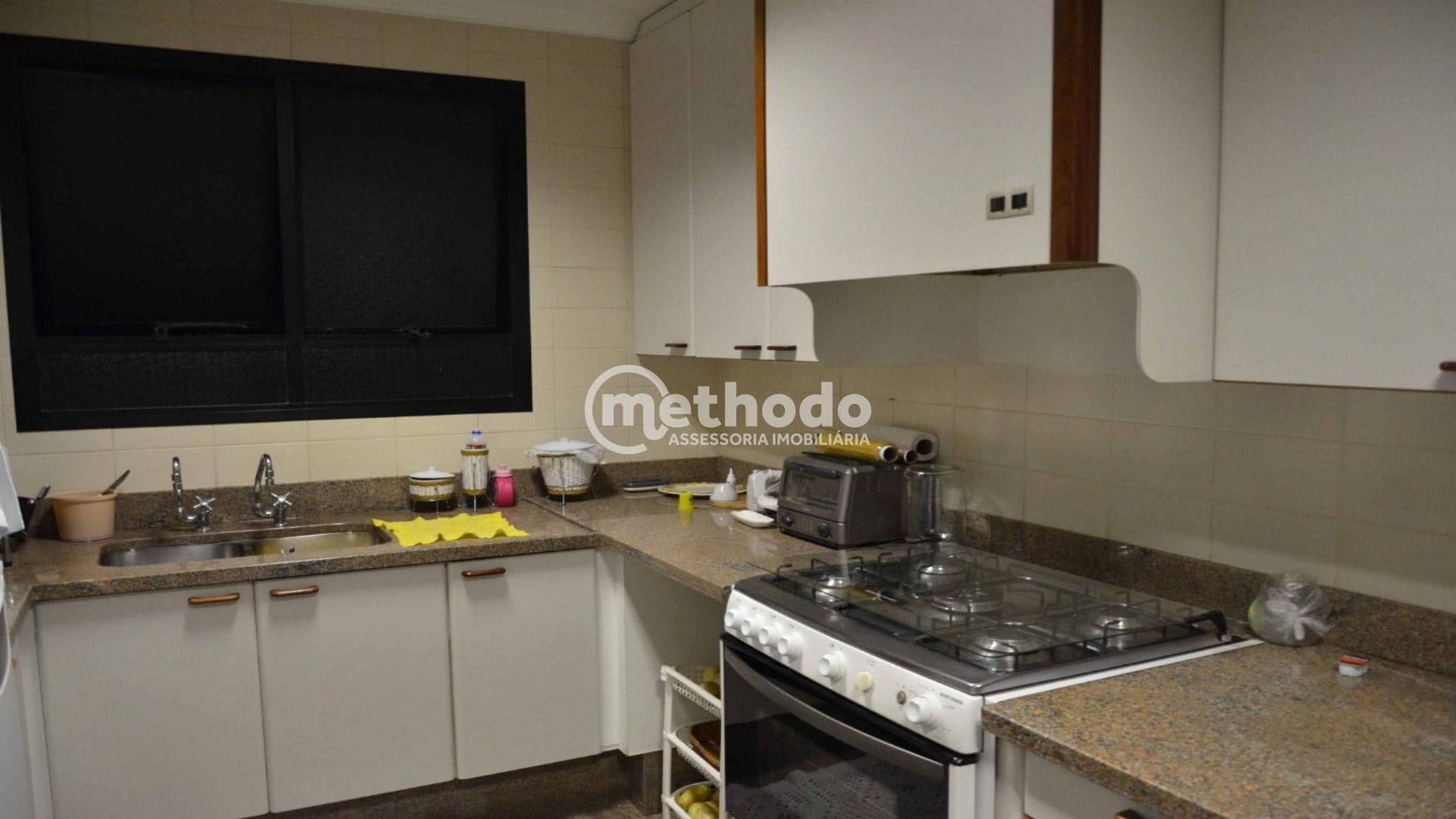 Apartamento, 4 quartos, 256 m² - Foto 15