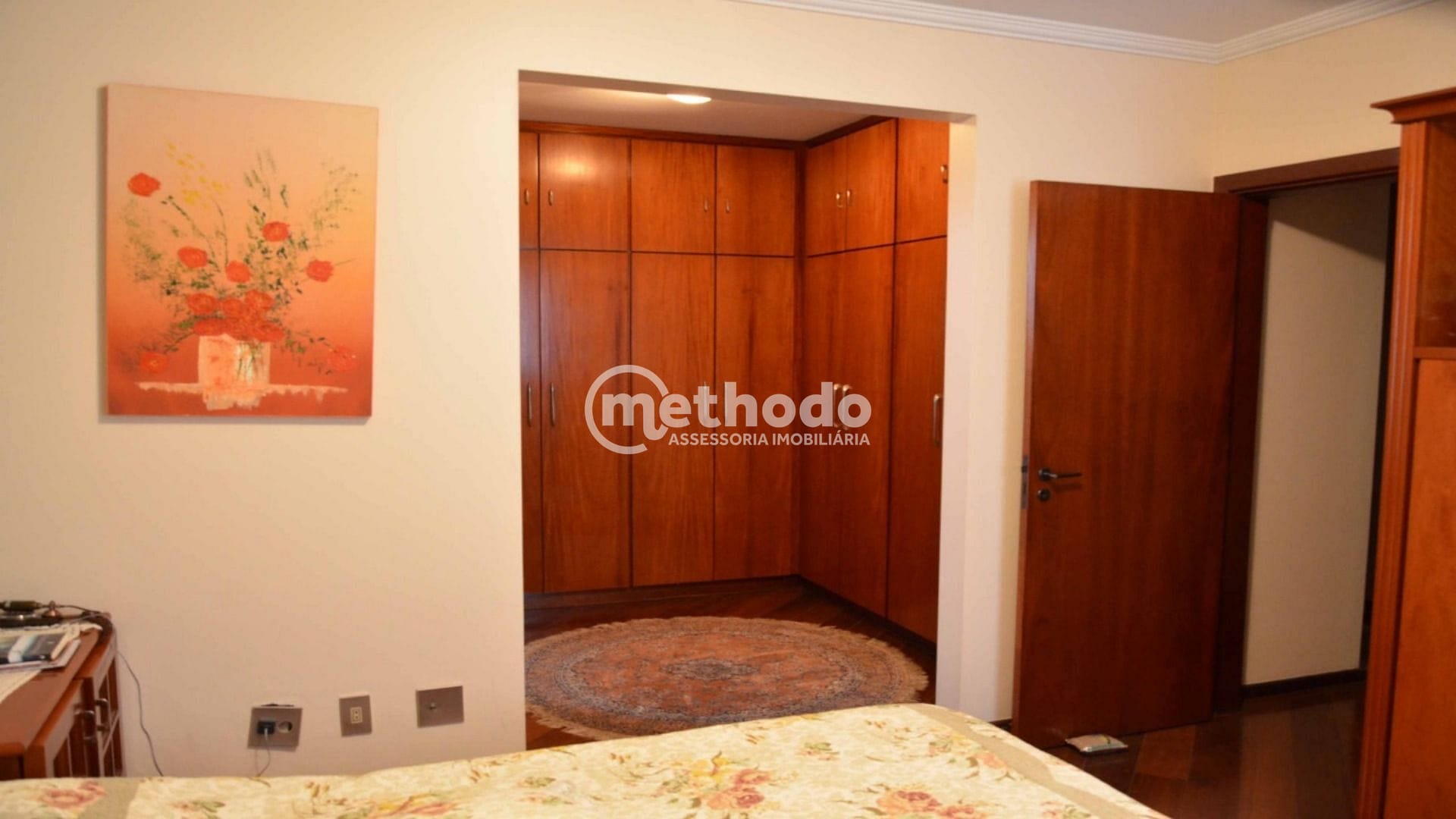 Apartamento, 4 quartos, 256 m² - Foto 6