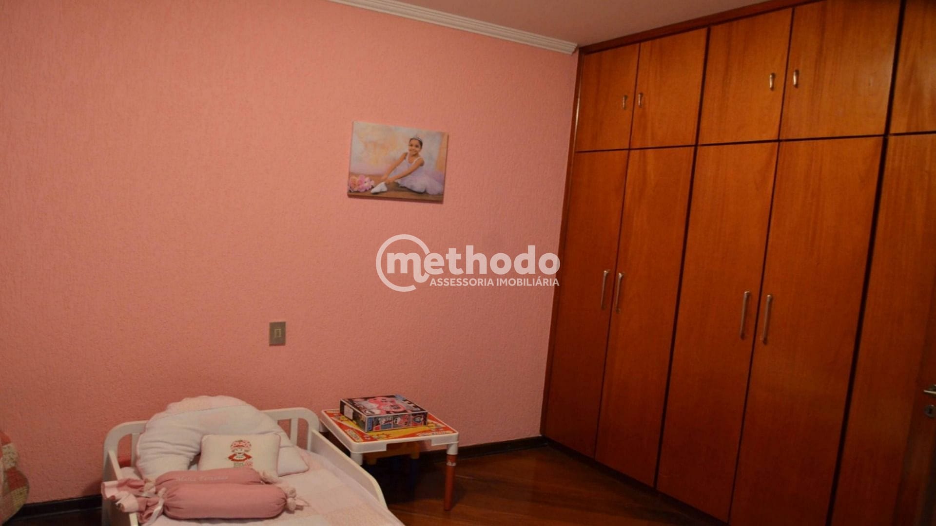 Apartamento, 4 quartos, 256 m² - Foto 12