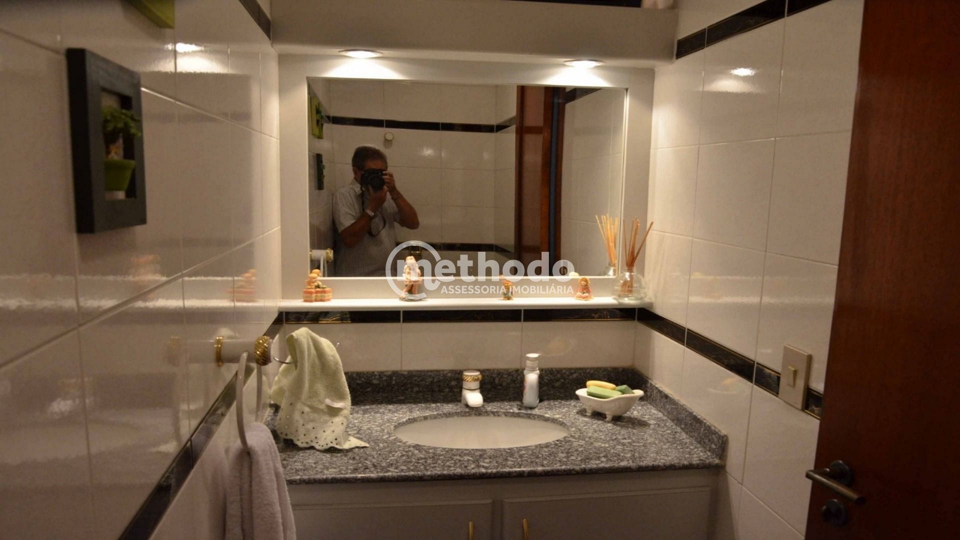 Apartamento, 4 quartos, 256 m² - Foto 18