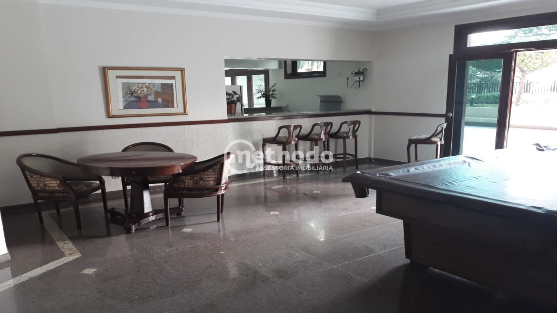 Apartamento, 4 quartos, 256 m² - Foto 23