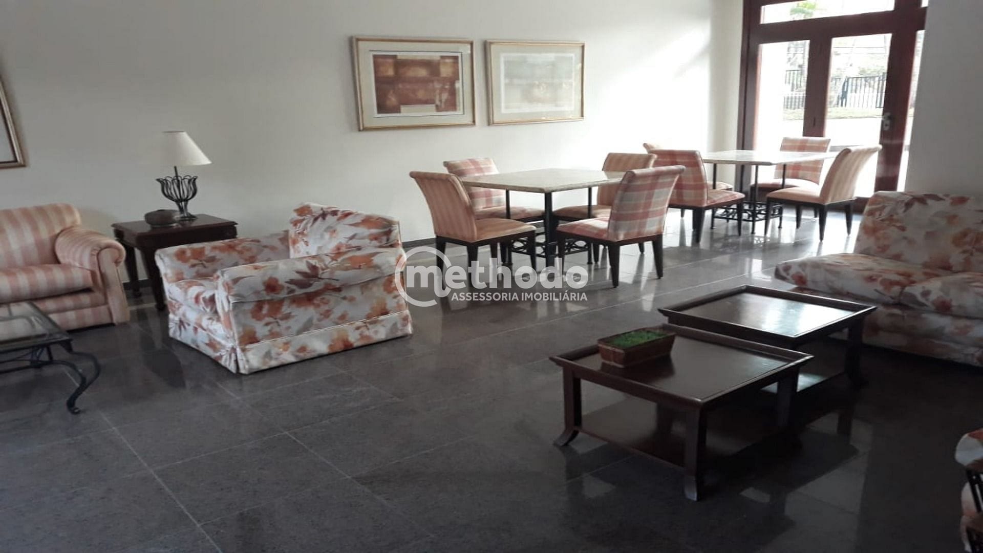 Apartamento, 4 quartos, 256 m² - Foto 26