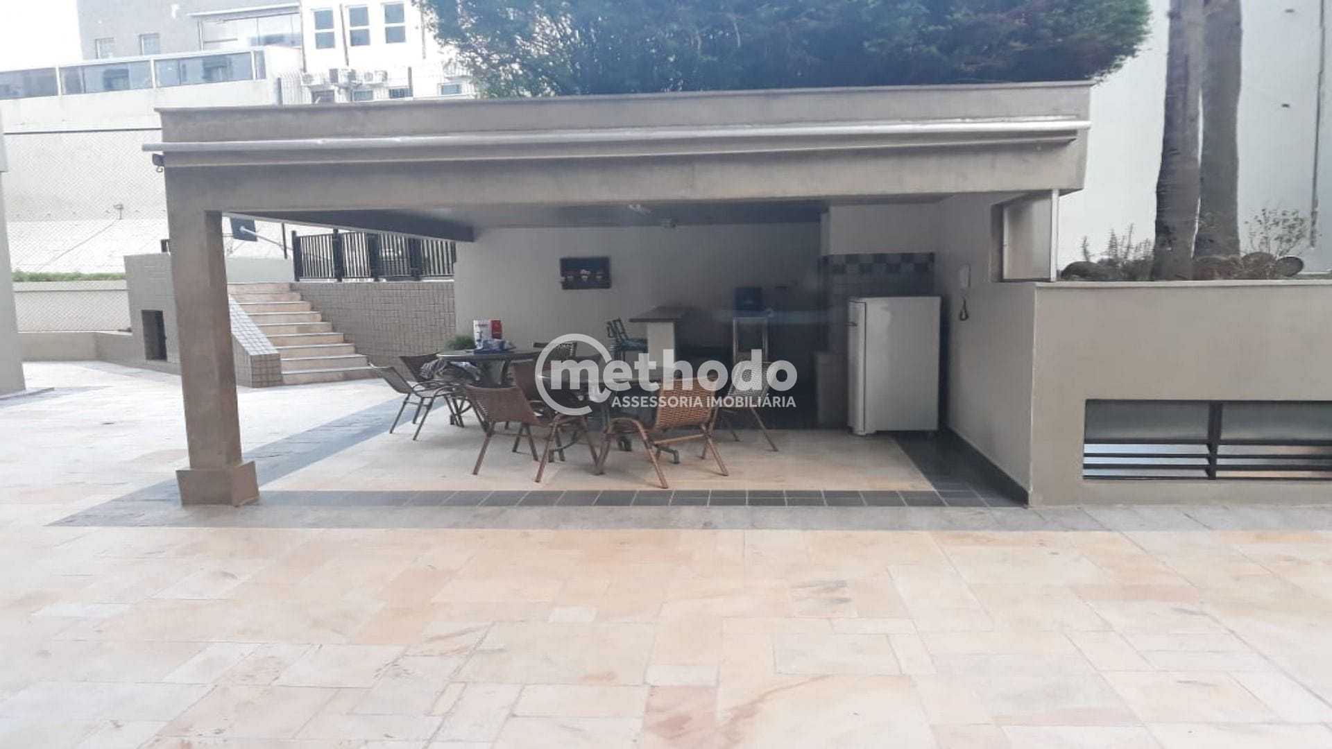 Apartamento, 4 quartos, 256 m² - Foto 20