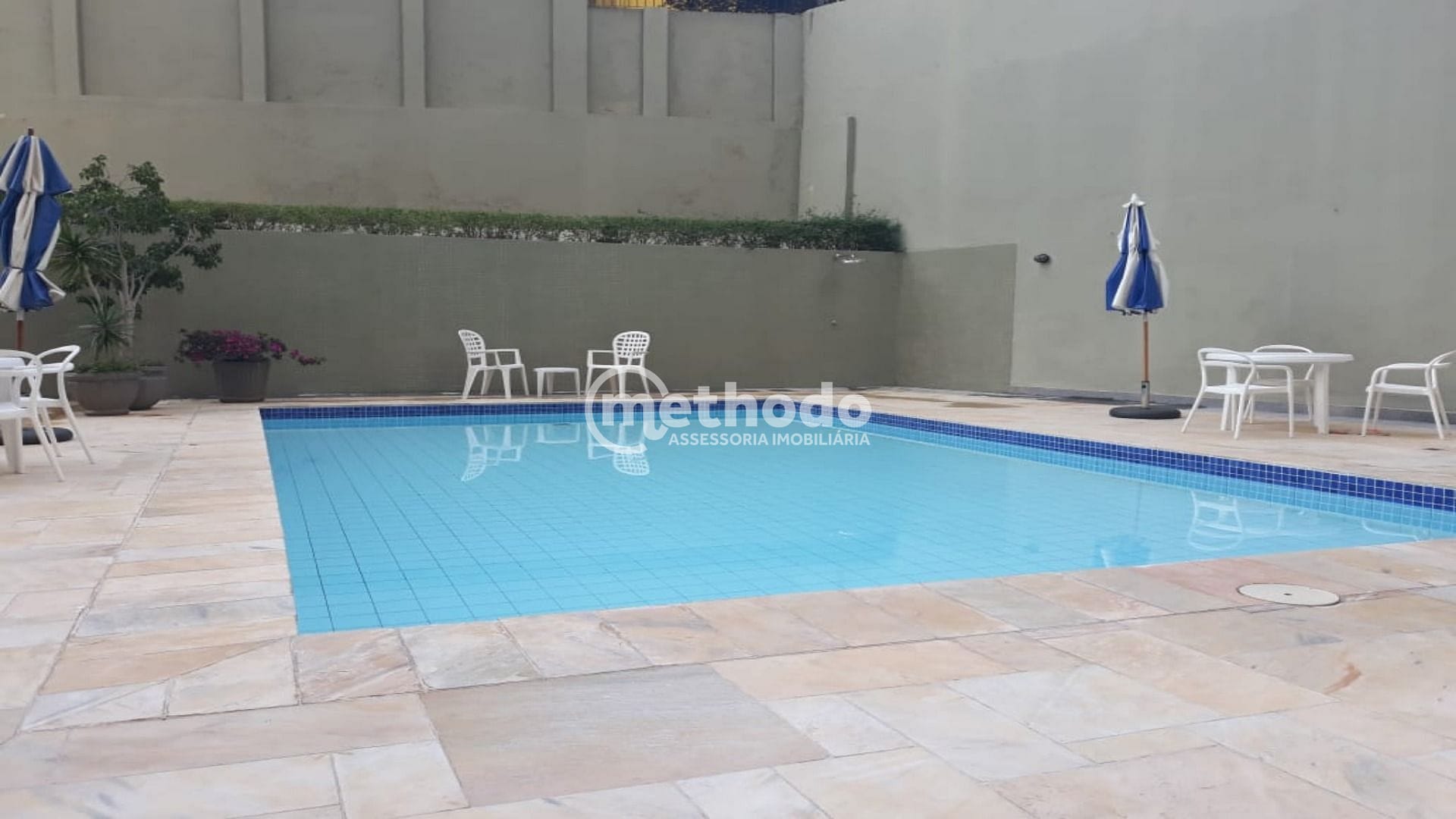 Apartamento, 4 quartos, 256 m² - Foto 19