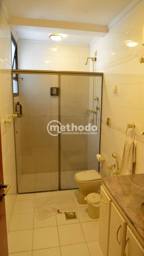 Apartamento, 4 quartos, 256 m² - Foto 14