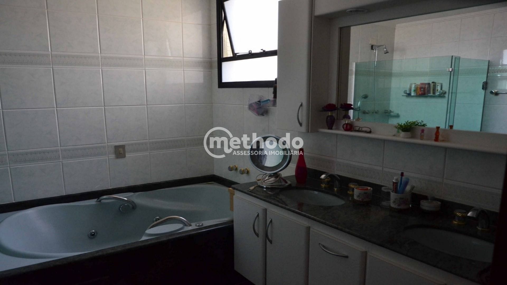 Apartamento, 4 quartos, 256 m² - Foto 10