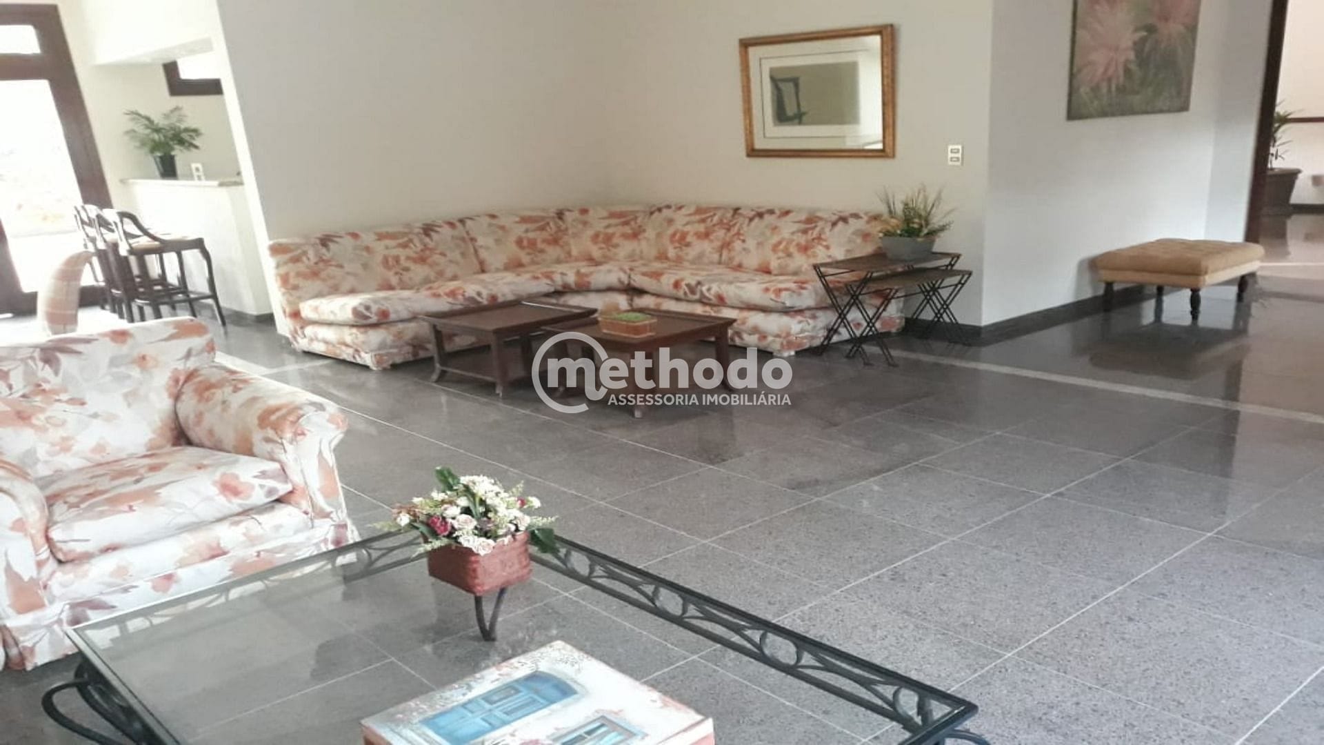 Apartamento, 4 quartos, 256 m² - Foto 24
