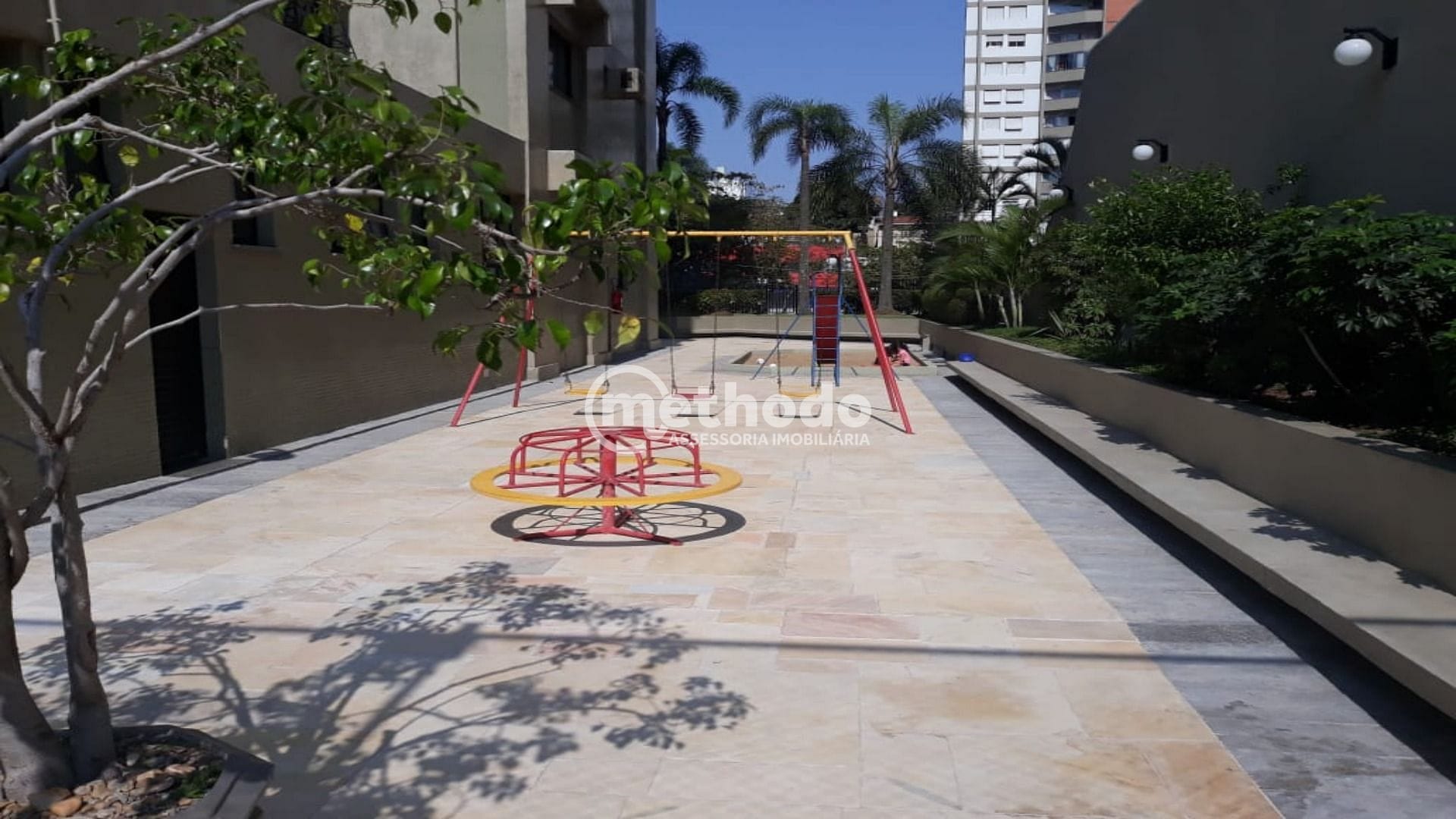 Apartamento, 4 quartos, 256 m² - Foto 29