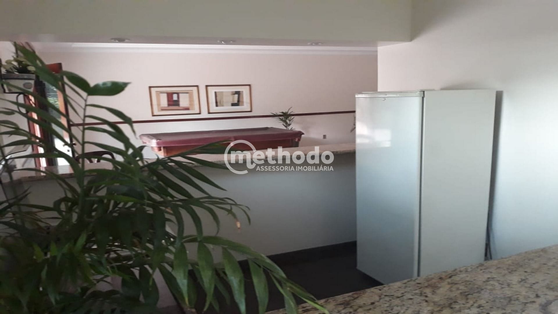 Apartamento, 4 quartos, 256 m² - Foto 25