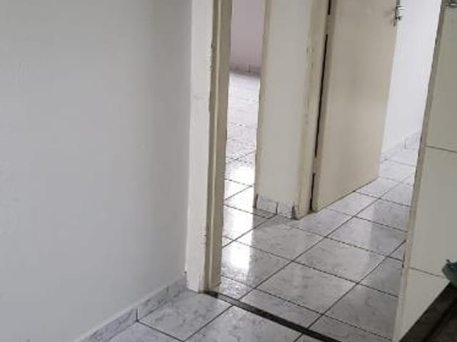 Foto do Apartamento - Apartamento com 2 dormitórios à venda, 45 m² por R$ 133.000,00 - Chácara Santa Etelvina - São Paulo/SP | ZONA LESTE IMÓVEIS