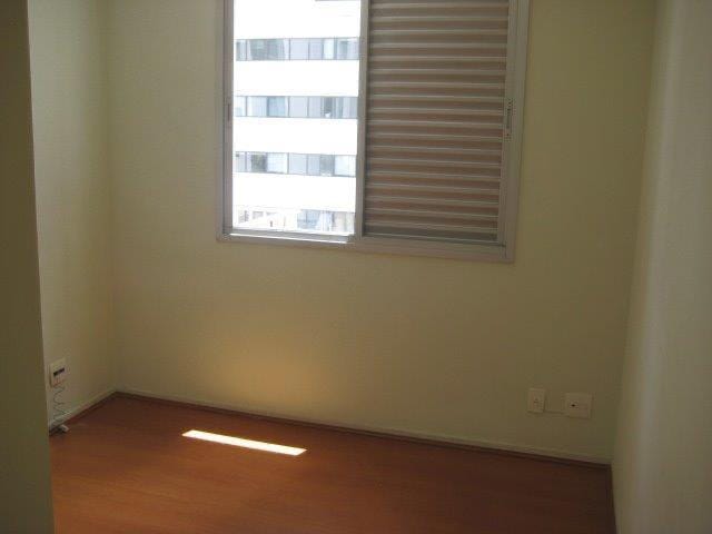 Apartamento com 107m² 3 quartos e 3 banheiros, à venda, no bairro Higienópolis em São Paulo