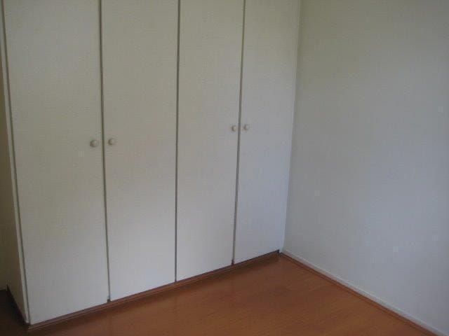 Apartamento com 107m² 3 quartos e 3 banheiros, à venda, no bairro Higienópolis em São Paulo