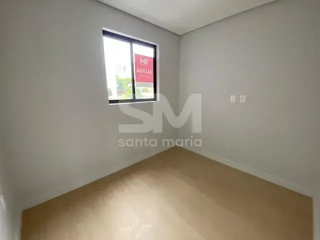 Apartamento com 70m² 2 quartos e 1 banheiro, à venda, no bairro São Cristóvão em Chapecó