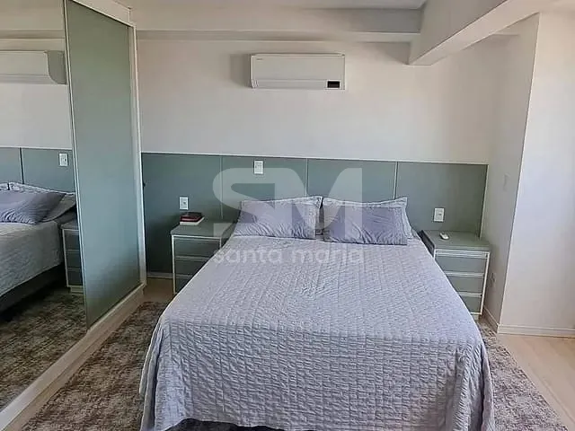 Apartamento com 199m² 3 quartos e 2 banheiros, à venda, no bairro São Cristóvão em Chapecó