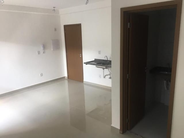Foto do Apartamento - Apartamento à venda 1 Quarto, 30M², Quinta da Paineira, São Paulo - SP | Condomínio Quintas da Paineira | ZONA LESTE IMÓVEIS