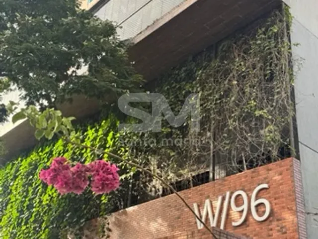 Apartamento 2 quartos e 2 banheiros, à venda, no bairro Jardim Itália em Chapecó