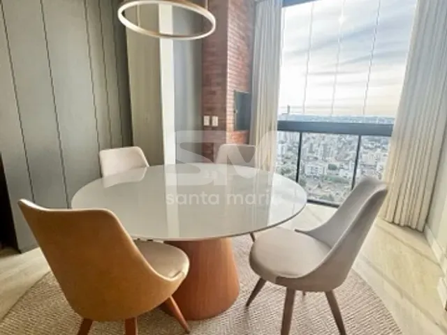 Apartamento 2 quartos e 2 banheiros, à venda, no bairro Jardim Itália em Chapecó