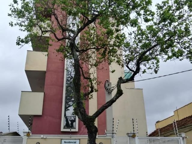 Foto do Apartamento - Apartamento à venda 2 Quartos, 1 Vaga, 40M², Vila Centenário, São Paulo - SP | Danielle | ZONA LESTE IMÓVEIS