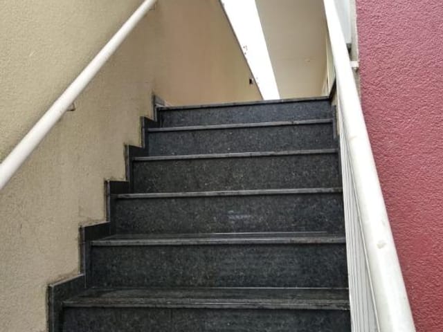 Foto do Apartamento - Apartamento à venda 2 Quartos, 1 Vaga, 40M², Vila Centenário, São Paulo - SP | Danielle | ZONA LESTE IMÓVEIS