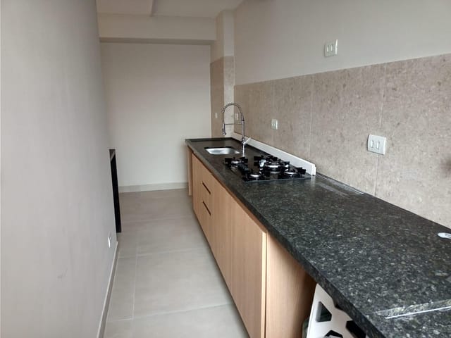 Apartamento 2 quartos e 1 banheiro, à venda, no bairro Vila Deodoro em São Paulo