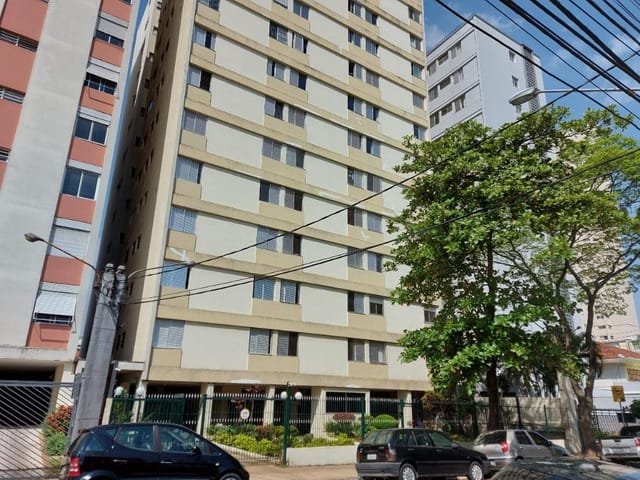 Foto do Apartamento - Apartamento à venda 2 Quartos, 70M², Tatuapé, São Paulo - SP | Dom Sthefano | ZONA LESTE IMÓVEIS
