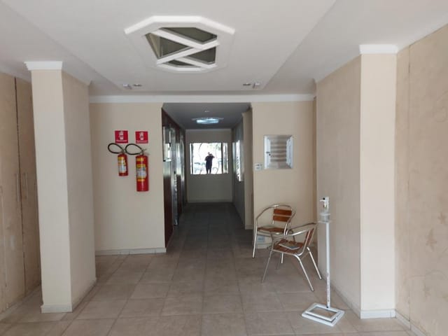Foto do Apartamento - Apartamento à venda 2 Quartos, 70M², Tatuapé, São Paulo - SP | Dom Sthefano | ZONA LESTE IMÓVEIS