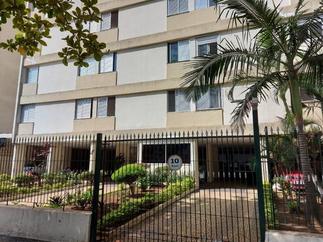 Foto do Apartamento - Apartamento à venda 2 Quartos, 70M², Tatuapé, São Paulo - SP | Dom Sthefano | ZONA LESTE IMÓVEIS
