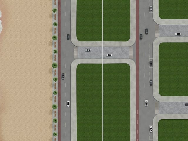 Apartamento com 271m² 4 quartos e 4 banheiros, à venda, no bairro Centro em Balneário Camboriú