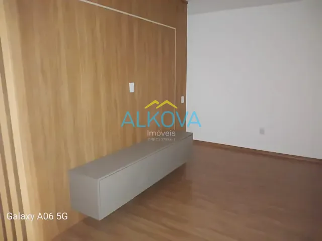 Apartamento 2 quartos e 2 banheiros, à venda, no bairro Condomínio Residencial Colinas do Paratehy em São José dos Campos