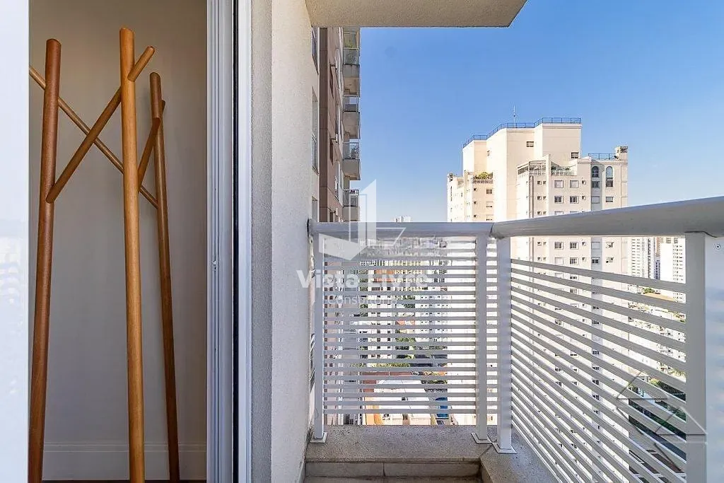 Apartamento, 3 quartos, 89 m² - Foto 16