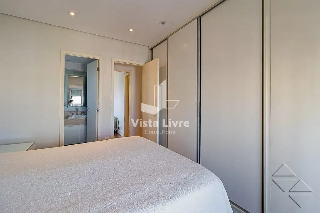 Apartamento, 3 quartos, 89 m² - Foto 19