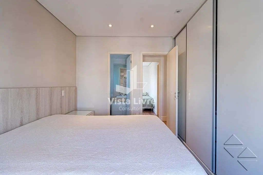 Apartamento, 3 quartos, 89 m² - Foto 18