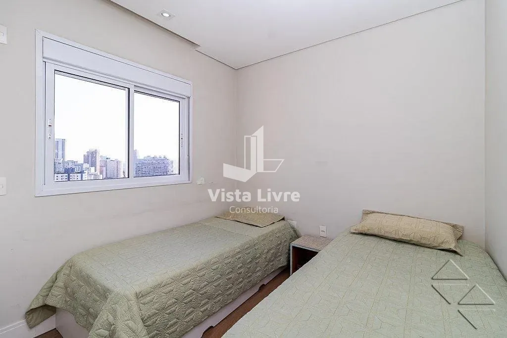 Apartamento, 3 quartos, 89 m² - Foto 27